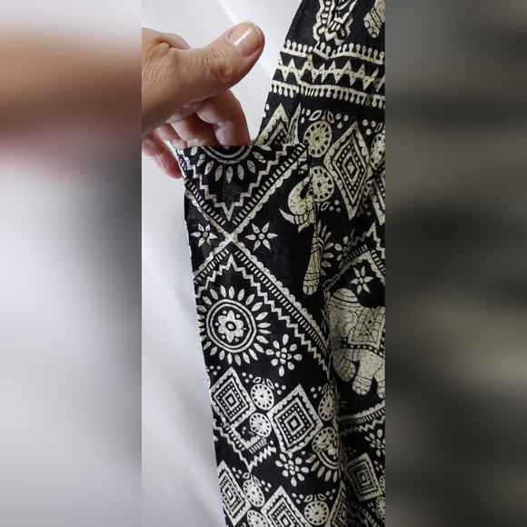 Happy Trunks Size M  NWT - Picture 6 of 9